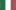 Flag_Italy.jpg